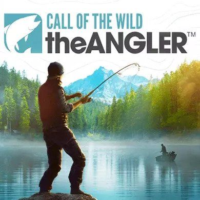 image-of-call-of-the-wild-the-angler-ngnl.ir